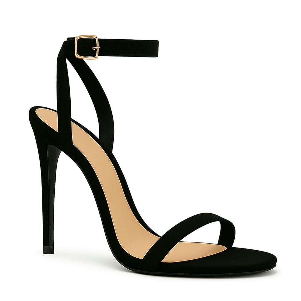 sandalia-royalz-nobuck-liz-salto-alto-fino-preta-2.jpg