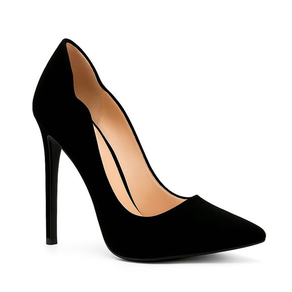 scarpin-royalz-nobuck-salto-alto-fino-celine-curvas-preto-2.jpg