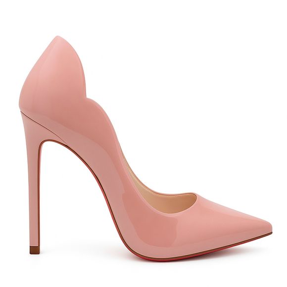 scarpin-royalz-verniz-sola-vermelha-salto-alto-fino-celine-curvas-nude-rose.jpg