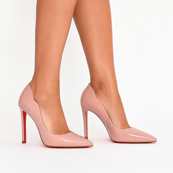 scarpin-royalz-verniz-sola-vermelha-salto-alto-fino-celine-curvas-nude-rose-1.jpg