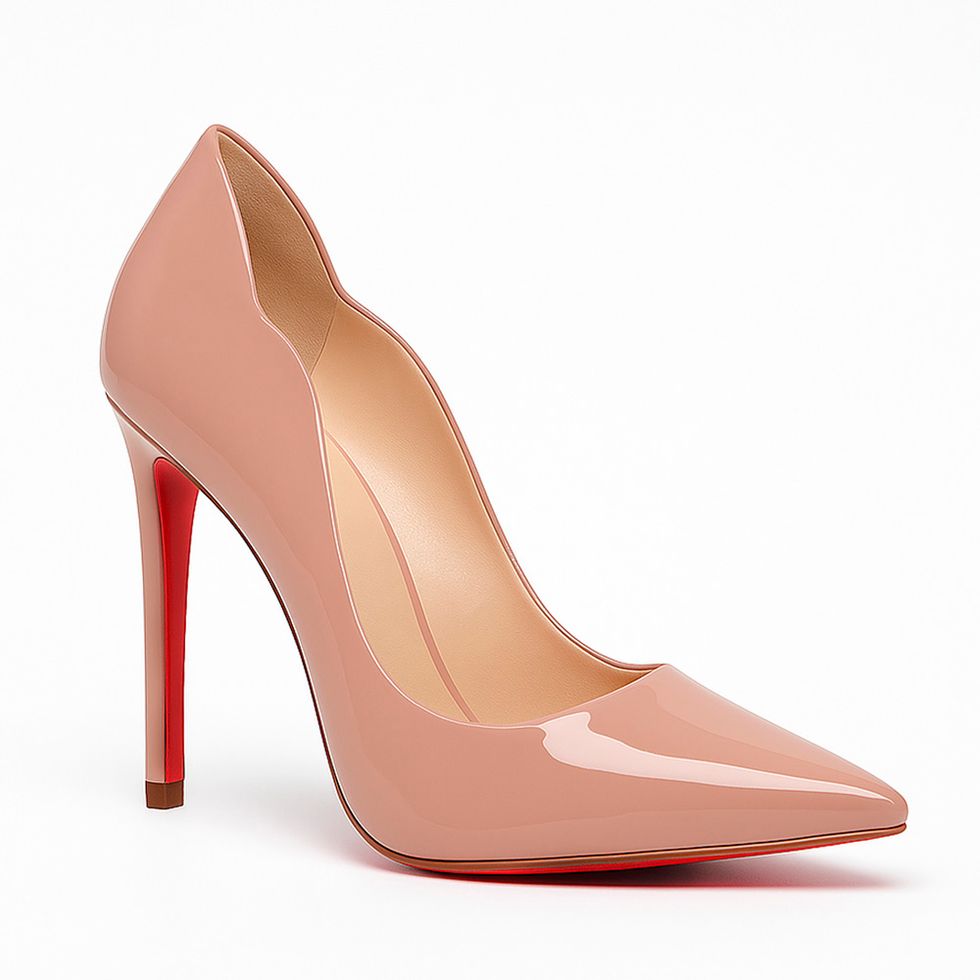 scarpin-royalz-verniz-sola-vermelha-salto-alto-fino-celine-curvas-nude-rose-2.jpg
