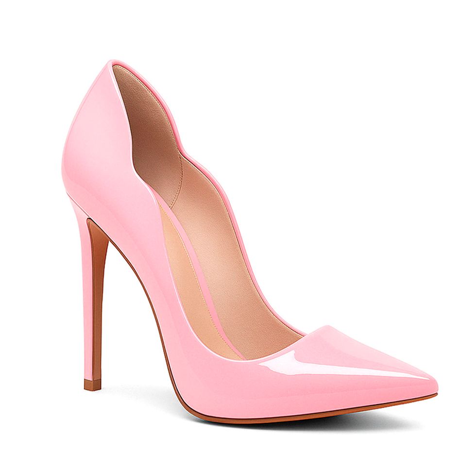 scarpin-royalz-verniz-salto-alto-fino-celine-curvas-rosa-bebe-2.jpg