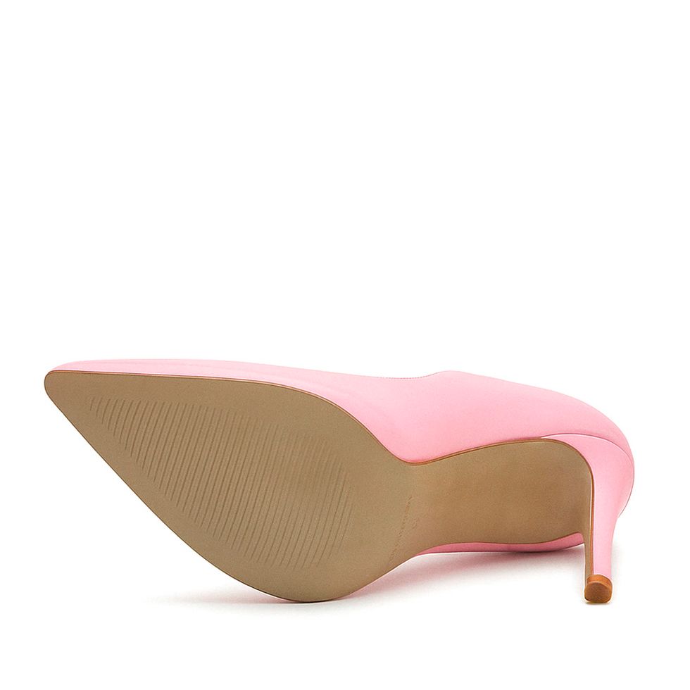 scarpin-royalz-verniz-salto-alto-fino-celine-curvas-rosa-bebe-3.jpg