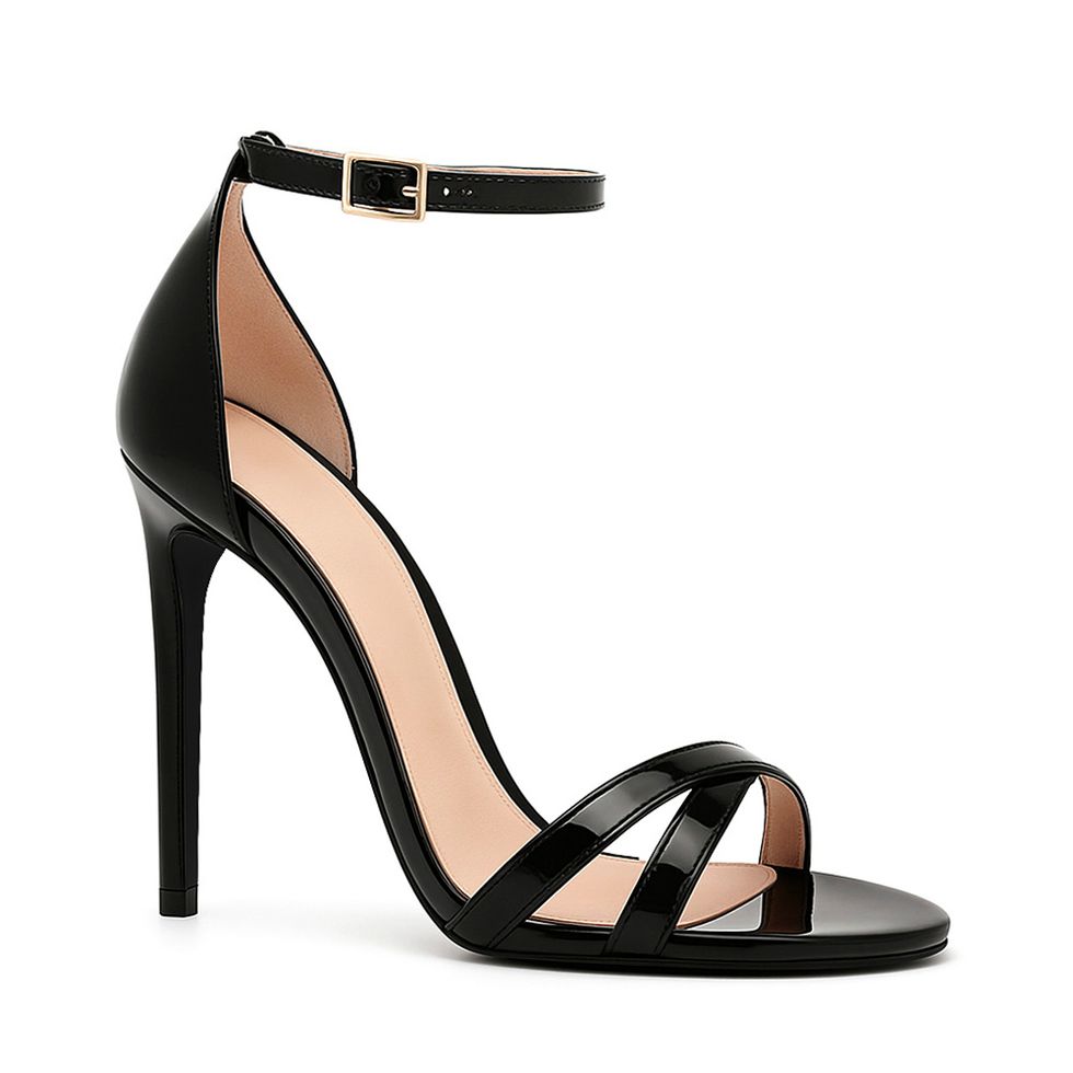 sandalia-royalz-verniz-susan-salto-alto-fino-preta-2.jpg