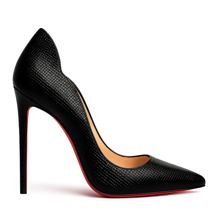 scarpin-royalz-cobra-sola-vermelha-salto-alto-fino-celine-curvas-preto.jpg