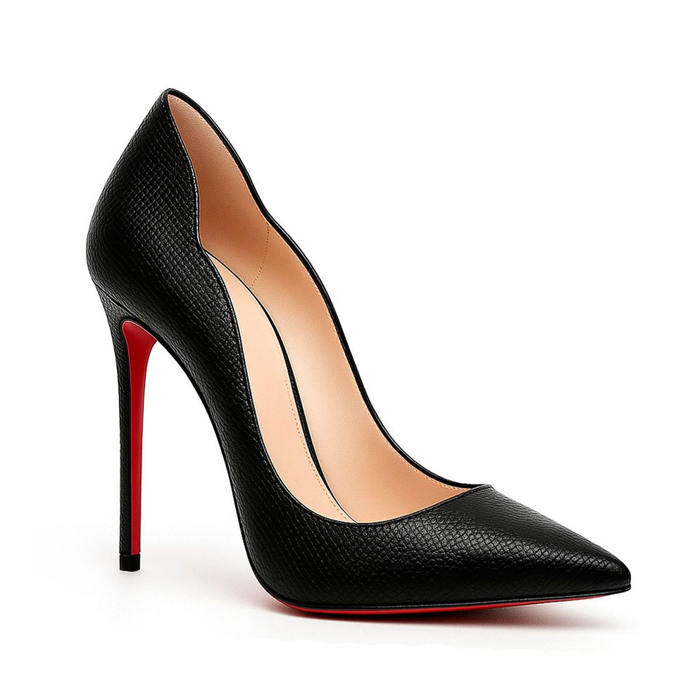 scarpin-royalz-cobra-sola-vermelha-salto-alto-fino-celine-curvas-preto-2.jpg