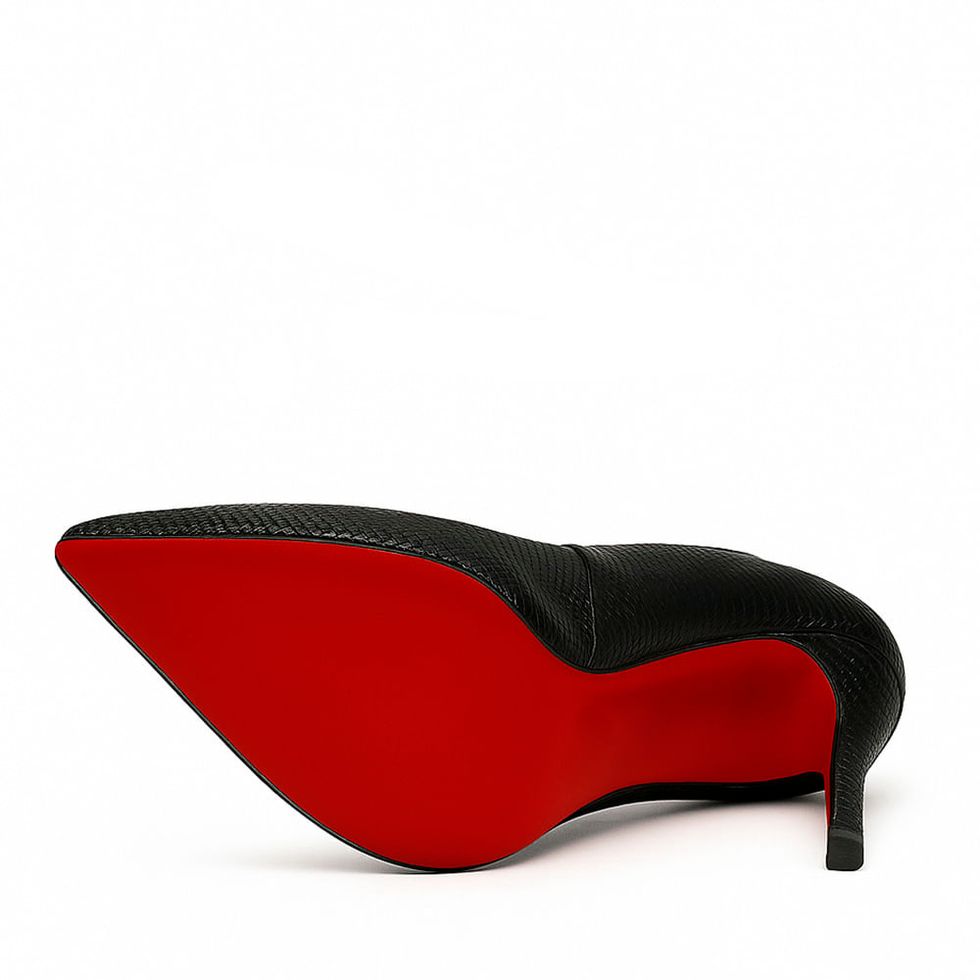 scarpin-royalz-cobra-sola-vermelha-salto-alto-fino-celine-curvas-preto-3.jpg