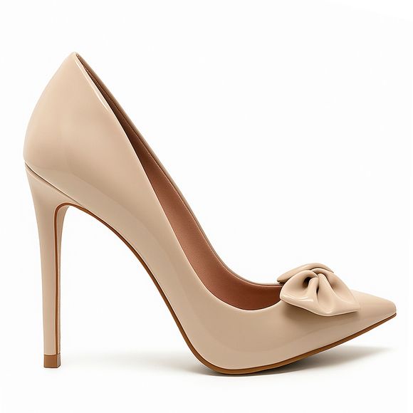 scarpin-royalz-verniz-salto-alto-fino-celine-laco-bege.jpg