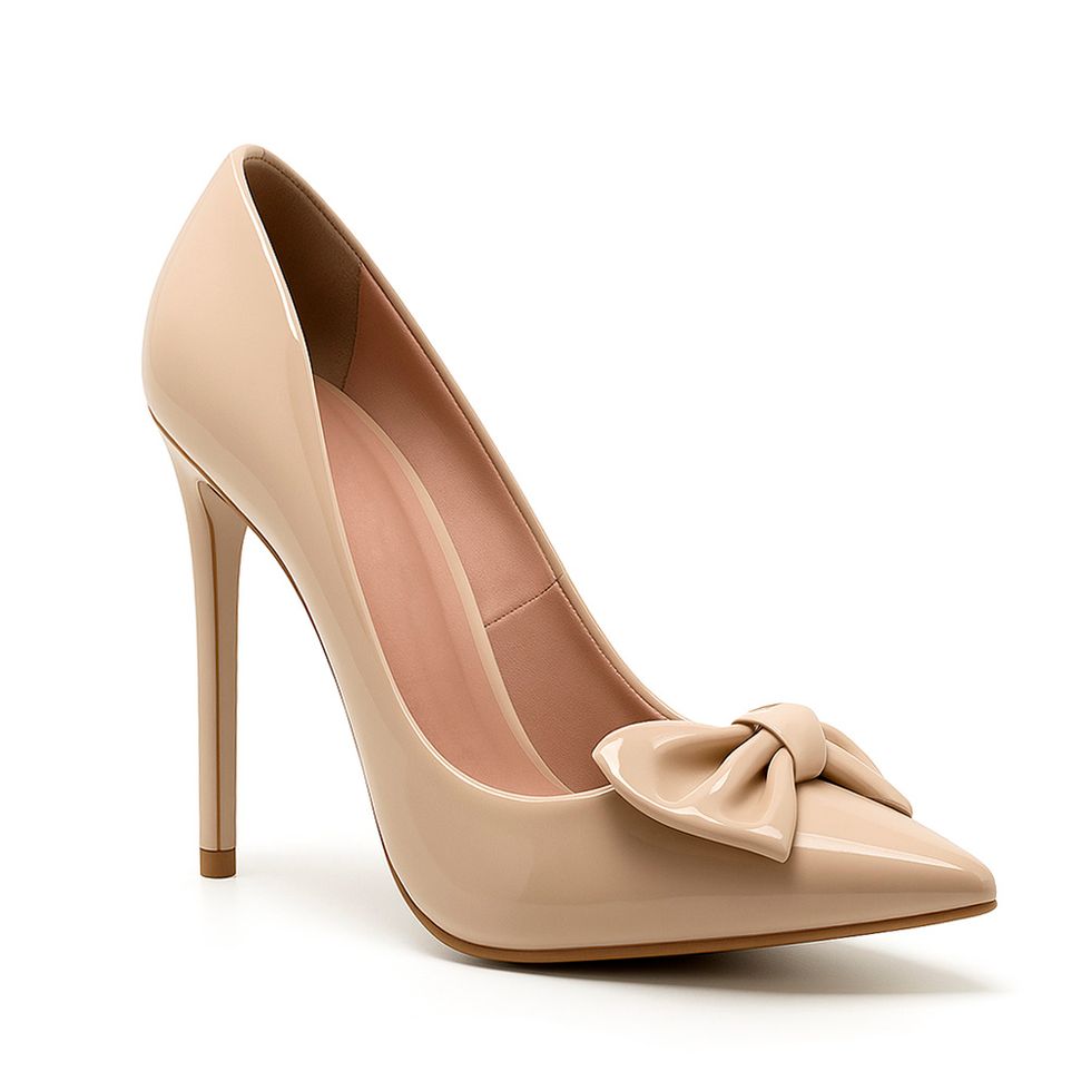 scarpin-royalz-verniz-salto-alto-fino-celine-laco-bege-2.jpg