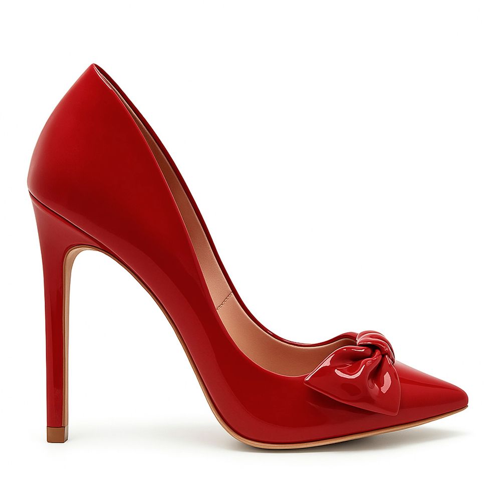 scarpin-royalz-verniz-salto-alto-fino-celine-laco-vermelho.jpg
