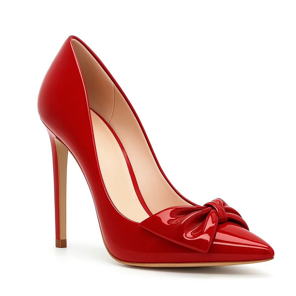 scarpin-royalz-verniz-salto-alto-fino-celine-laco-vermelho-2.jpg