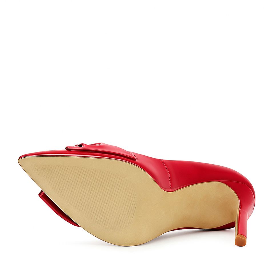 scarpin-royalz-verniz-salto-alto-fino-celine-laco-vermelho-3.jpg