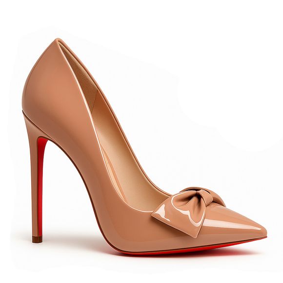 scarpin-royalz-verniz-salto-alto-fino-celine-laco-sola-vermelha-nude-escuro-2.jpg