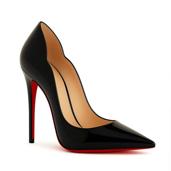 scarpin-royalz-verniz-salto-alto-fino-celine-curvas-sola-vermelha-preto-3.jpg