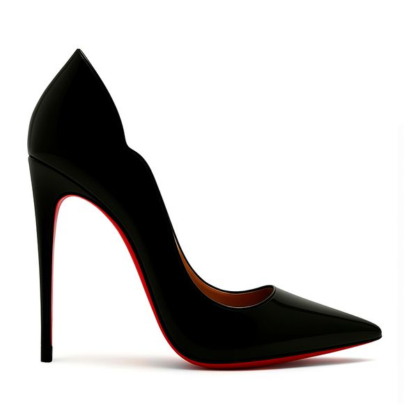 scarpin-royalz-verniz-salto-alto-fino-celine-curvas-sola-vermelha-preto.jpg
