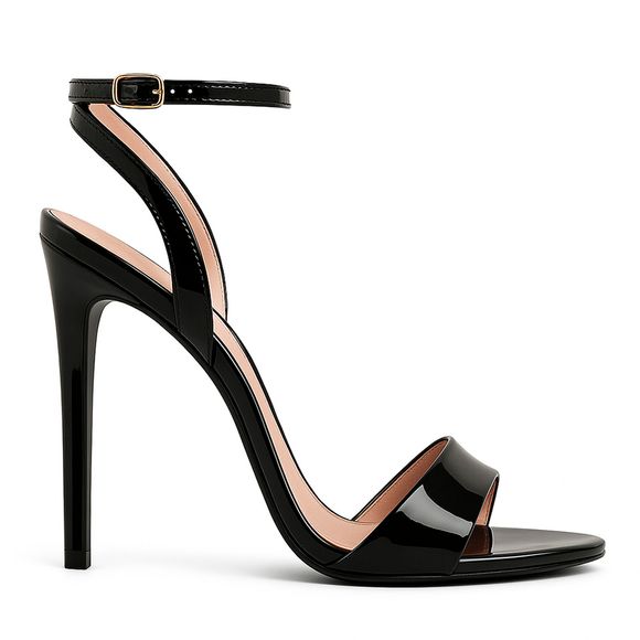 sandalia-royalz-verniz-laura-salto-alto-fino-preta.jpg