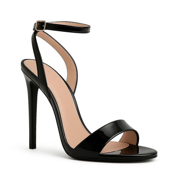 sandalia-royalz-verniz-laura-salto-alto-fino-preta-1.jpg