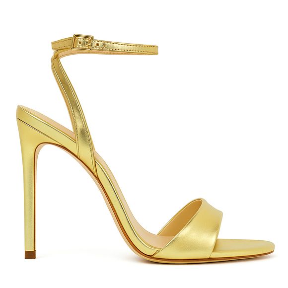 sandalia-royalz-metalizada-laura-salto-alto-fino-dourada-fire.jpg