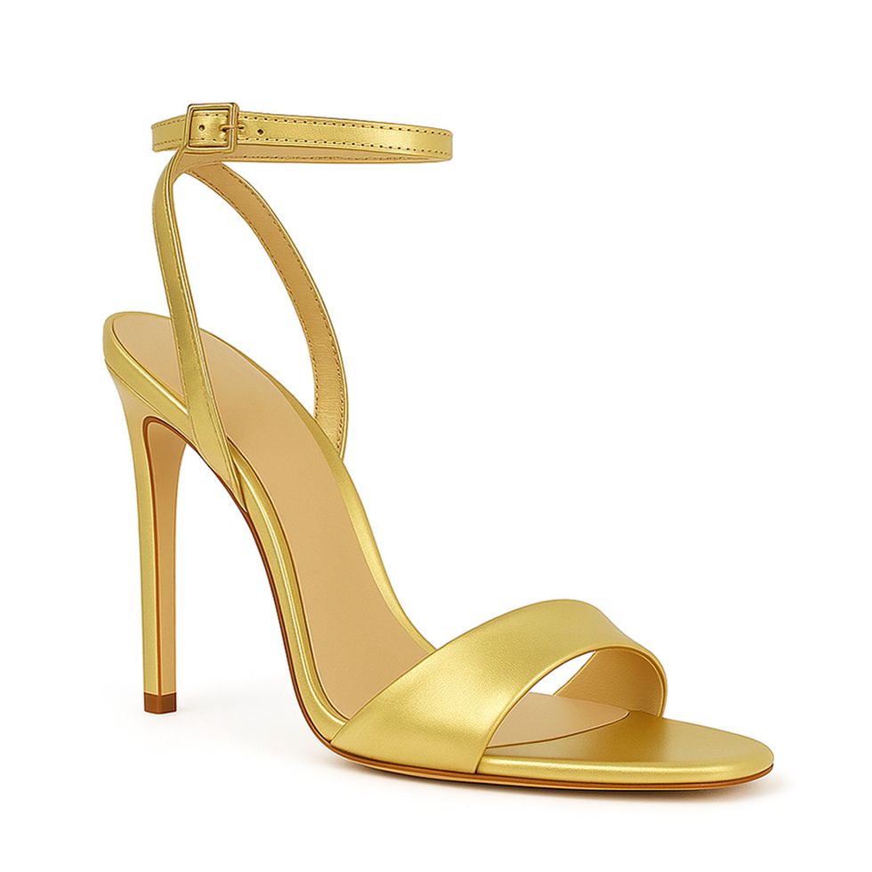 sandalia-royalz-metalizada-laura-salto-alto-fino-dourada-fire-2.jpg