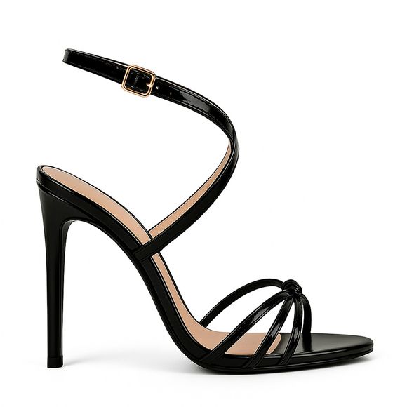 sandalia-royalz-verniz-hanna-salto-alto-fino-tira-preta.jpg