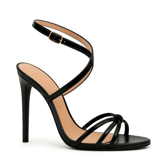 sandalia-royalz-verniz-hanna-salto-alto-fino-tira-preta-2.jpg