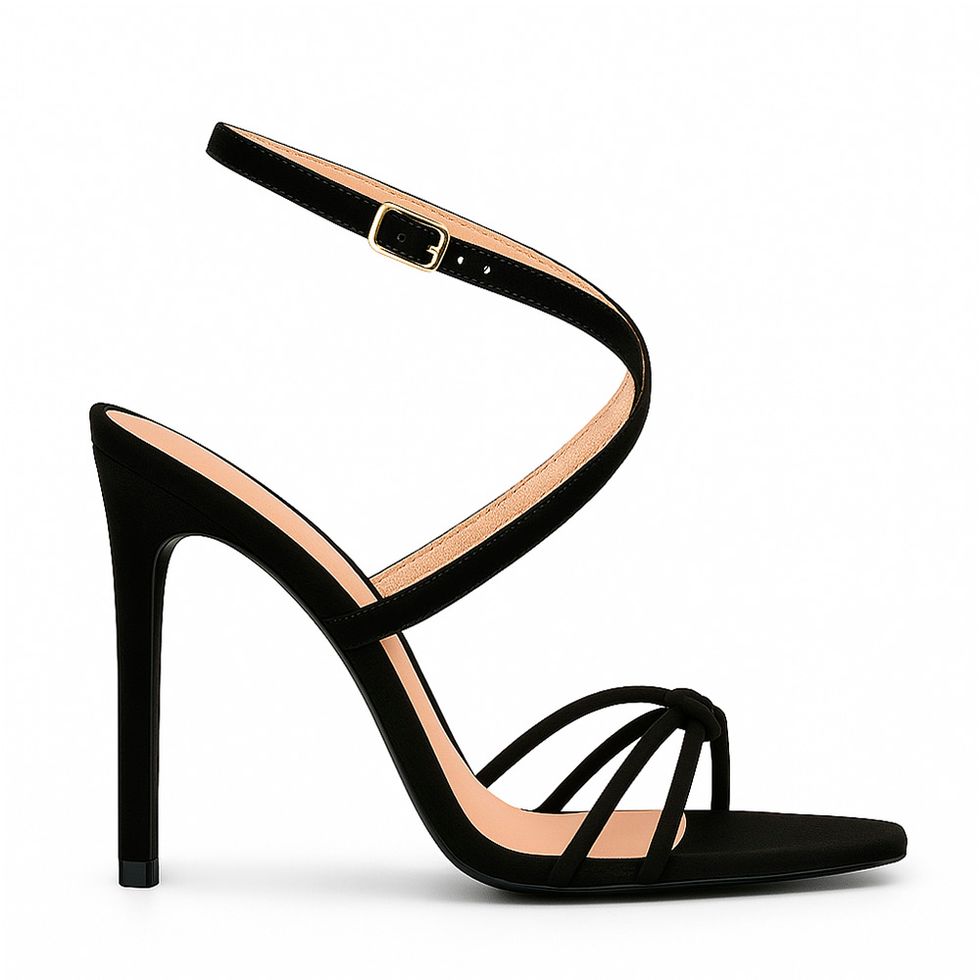sandalia-royalz-nobuck-hanna-salto-alto-fino-tira-preta.jpg
