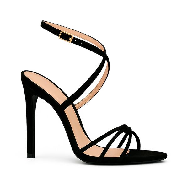sandalia-royalz-nobuck-hanna-salto-alto-fino-tira-preta-2.jpg