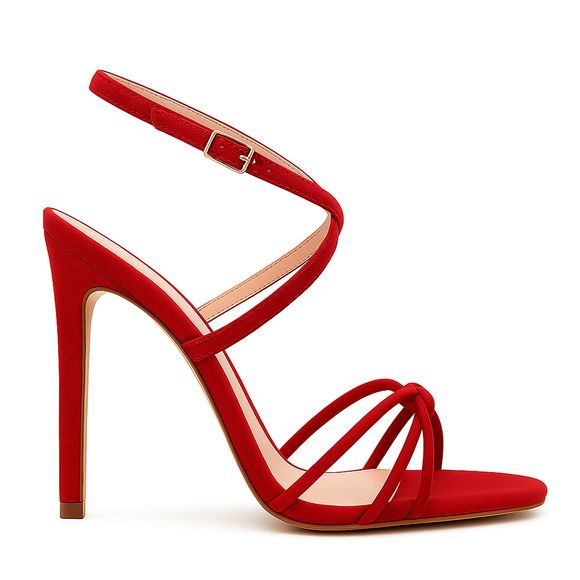sandalia-royalz-nobuck-hanna-salto-alto-fino-tira-vermelha.jpg