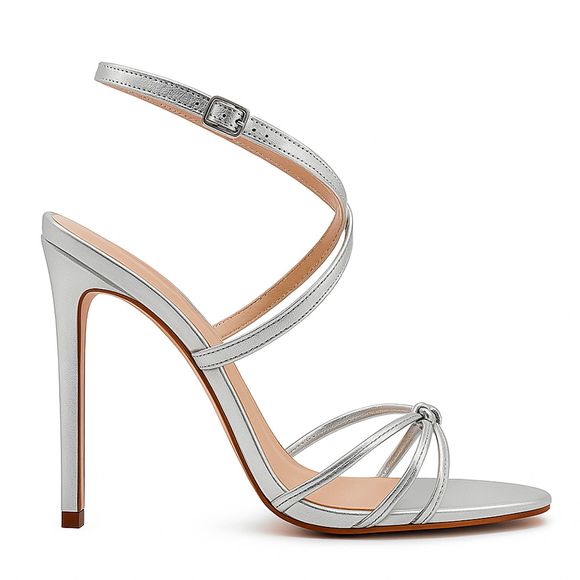 sandalia-royalz-metalizada-hanna-salto-alto-fino-tira-prata.jpg