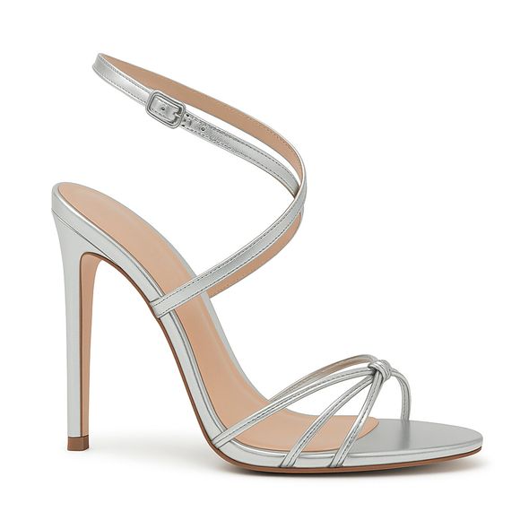 sandalia-royalz-metalizada-hanna-salto-alto-fino-tira-prata-1.jpg