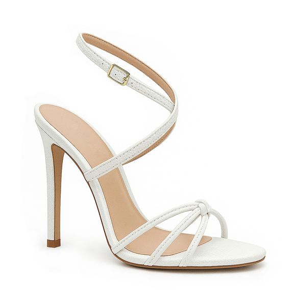 sandalia-royalz-cobra-hanna-salto-alto-fino-tira-branca-2.jpg