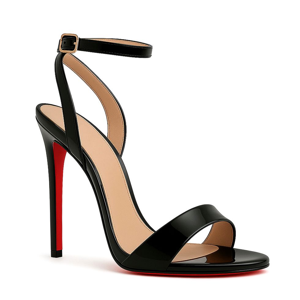 sandalia-royalz-verniz-sola-vermelha-laura-salto-alto-fino-preta-2.jpg