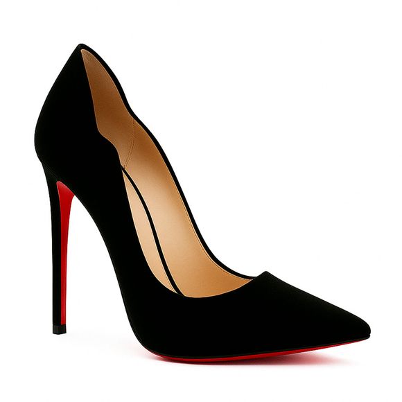 scarpin-royalz-nobuck-sola-vermelha-salto-alto-fino-celine-curvas-preto-2.jpg