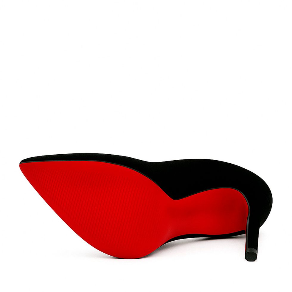 scarpin-royalz-nobuck-sola-vermelha-salto-alto-fino-celine-curvas-preto-3.jpg
