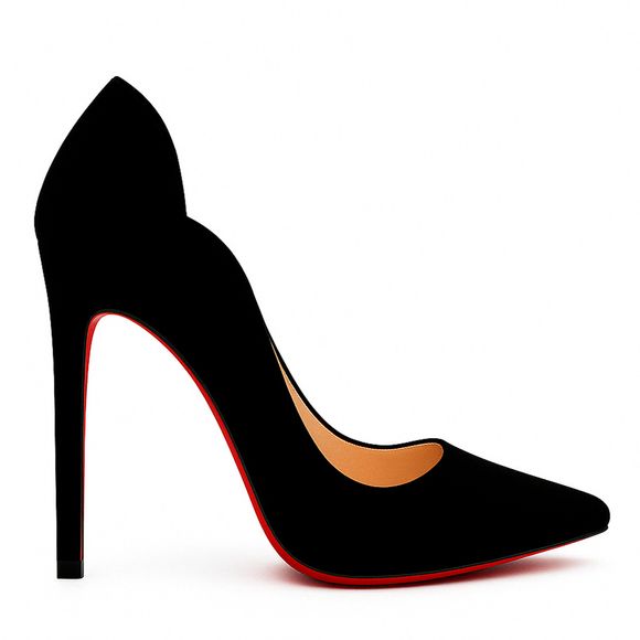 scarpin-royalz-nobuck-sola-vermelha-salto-alto-fino-celine-curvas-preto.jpg