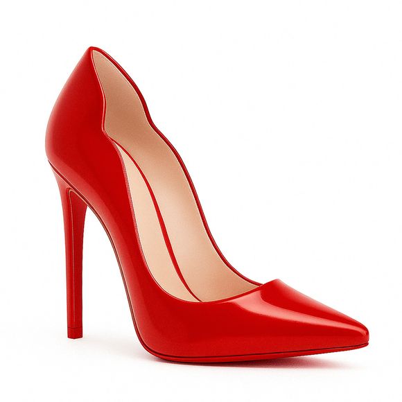 scarpin-royalz-verniz-sola-vermelha-salto-alto-fino-celine-curvas-vermelho-2.jpg