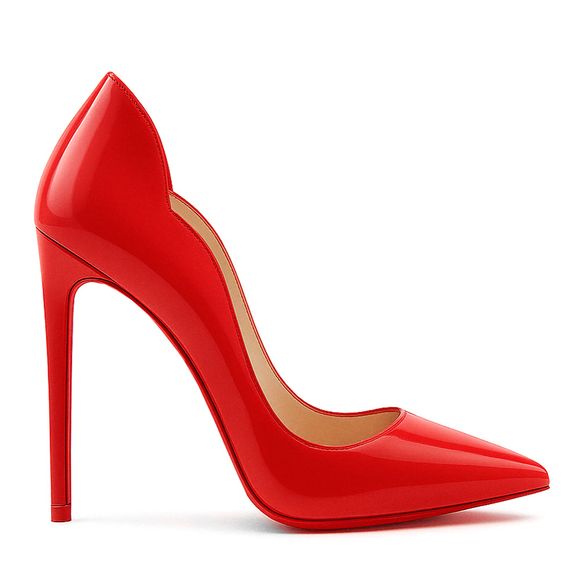 scarpin-royalz-verniz-sola-vermelha-salto-alto-fino-celine-curvas-vermelho.jpg