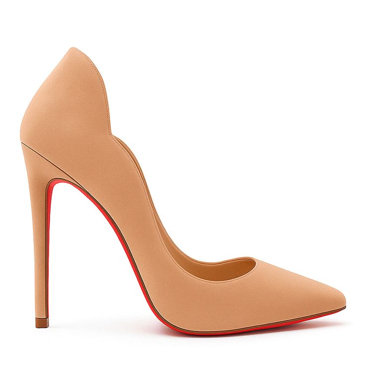 scarpin-royalz-nobuck-sola-vermelha-salto-alto-fino-celine-curvas-nude-escuro.jpg