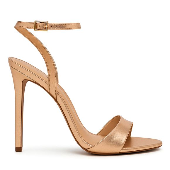 sandalia-royalz-metalizada-laura-salto-alto-fino-dourada-rose.jpg