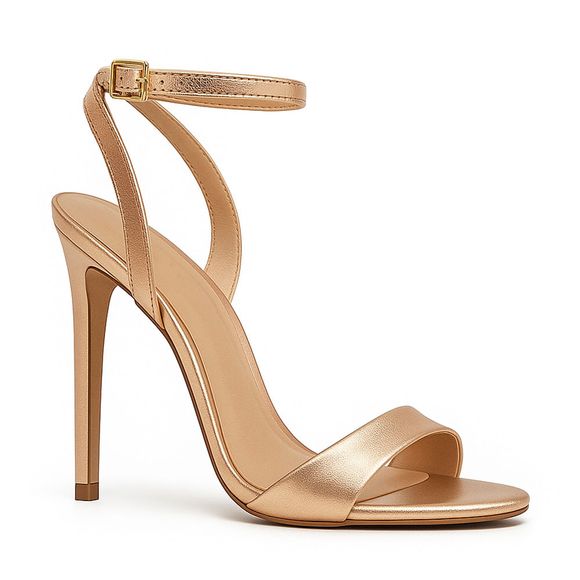 sandalia-royalz-metalizada-laura-salto-alto-fino-dourada-rose-2.jpg