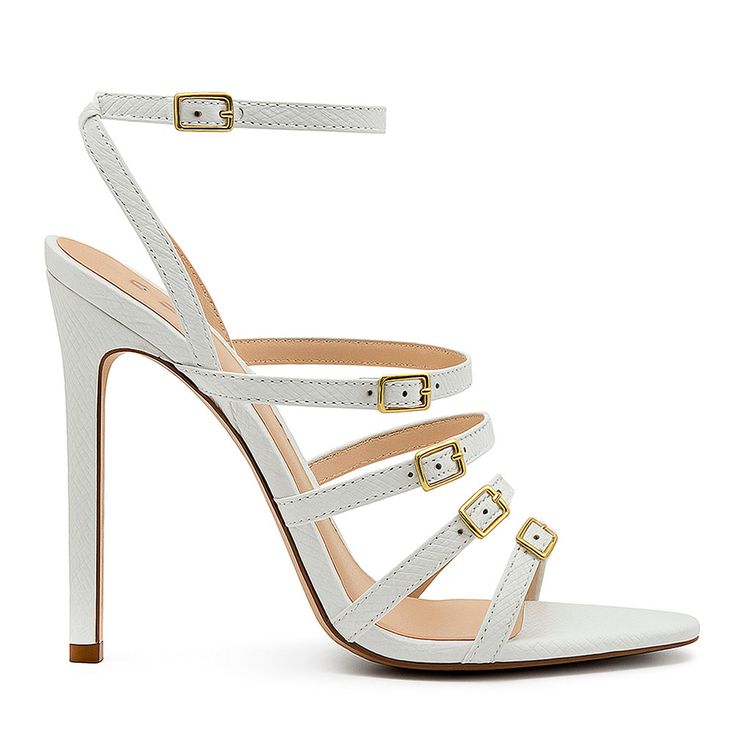 sandalia-royalz-cobra-lila-salto-alto-fino-branca.jpg