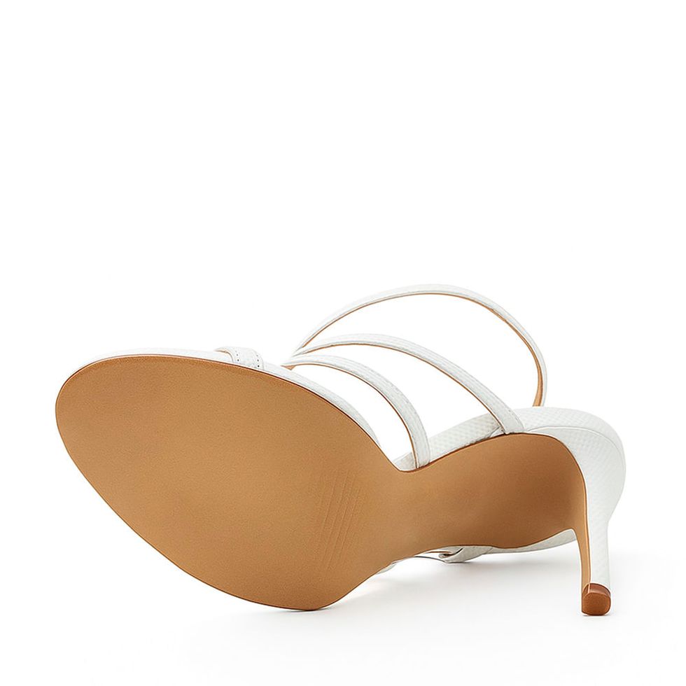 sandalia-royalz-cobra-lila-salto-alto-fino-branca-3.jpg