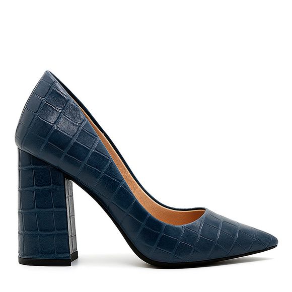 scarpin-royalz-croco-salto-grosso-penelope-azul-marinho.jpg