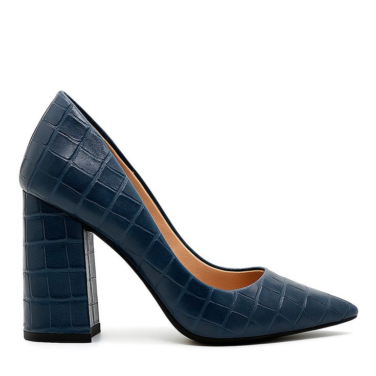 scarpin-royalz-croco-salto-grosso-penelope-azul-marinho.jpg