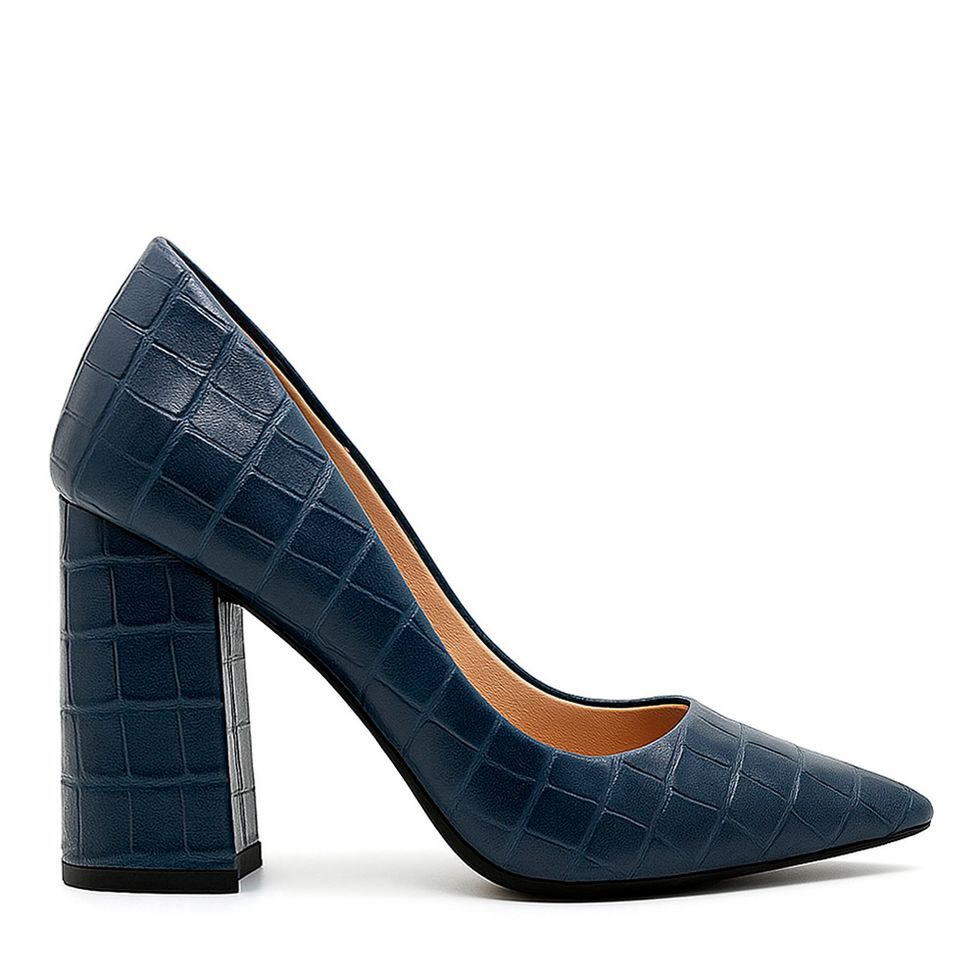 scarpin-royalz-croco-salto-grosso-penelope-azul-marinho.jpg