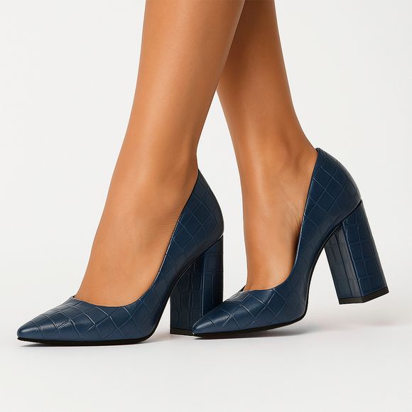 scarpin-royalz-croco-salto-grosso-penelope-azul-marinho-1.jpg