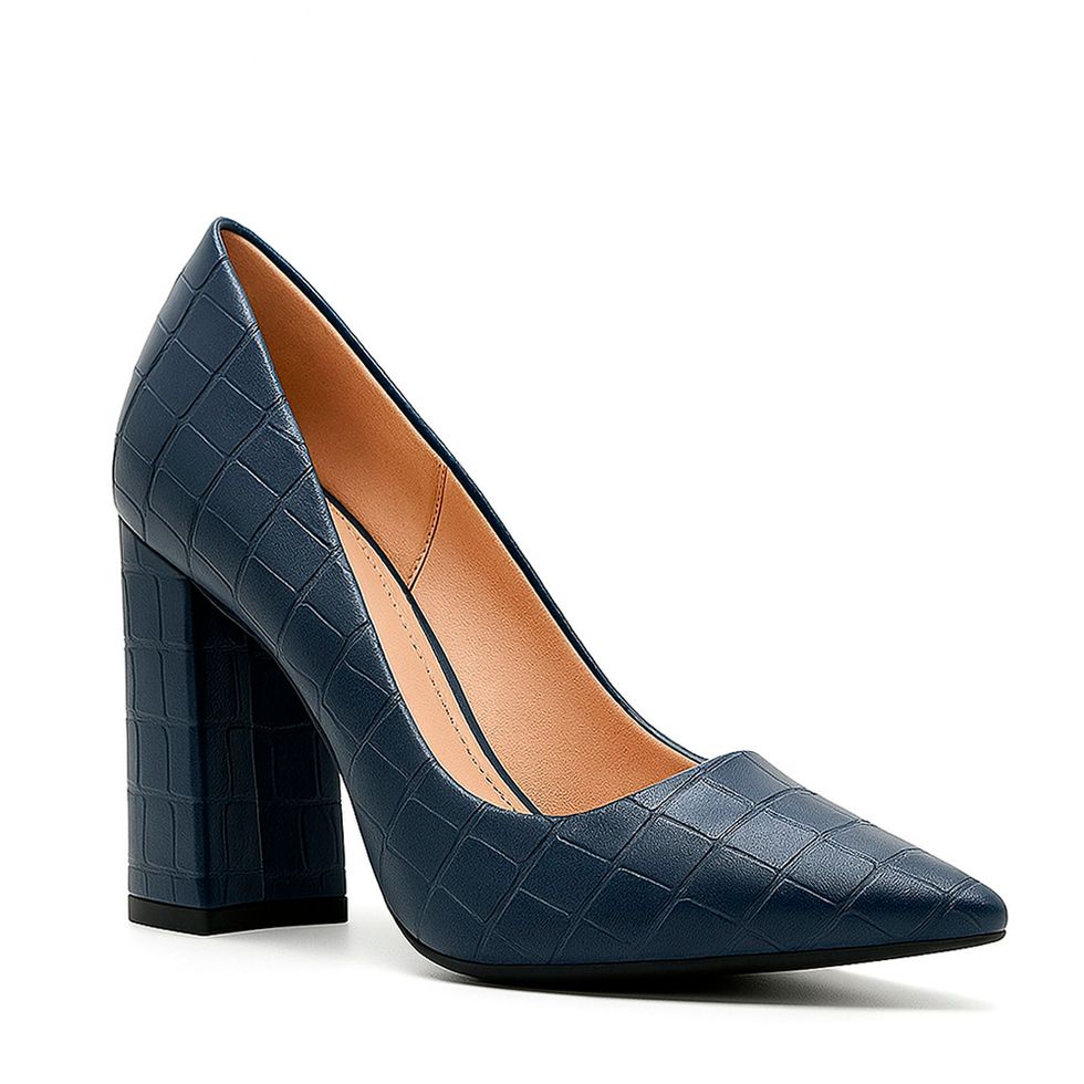 scarpin-royalz-croco-salto-grosso-penelope-azul-marinho-2.jpg