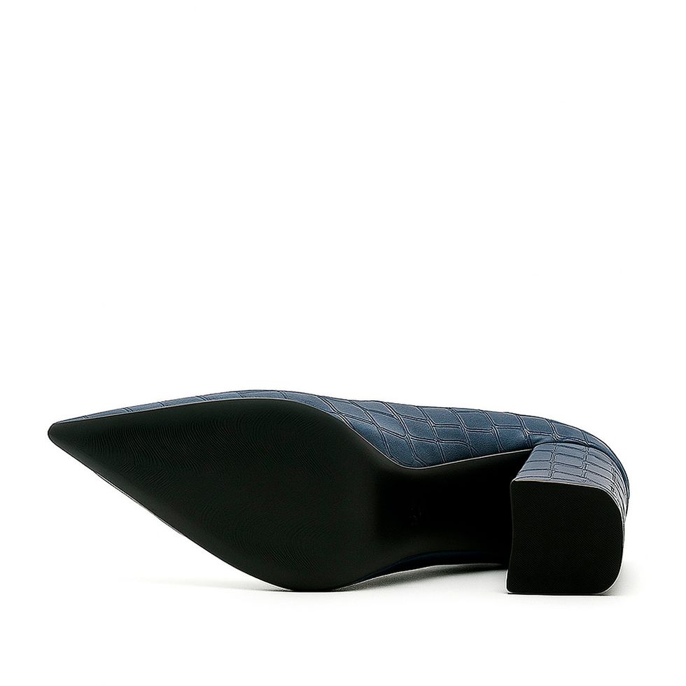 scarpin-royalz-croco-salto-grosso-penelope-azul-marinho-3.jpg