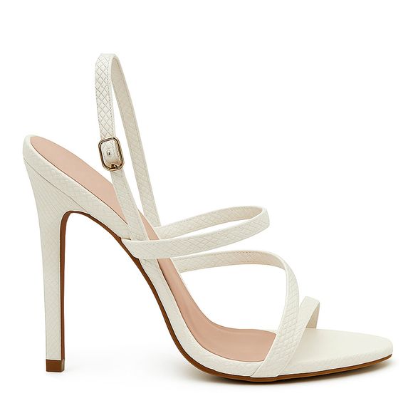 sandalia-royalz-cobra-salto-alto-fino-diane-branca.jpg