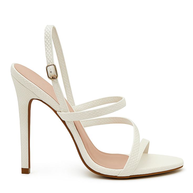 sandalia-royalz-cobra-salto-alto-fino-diane-branca.jpg